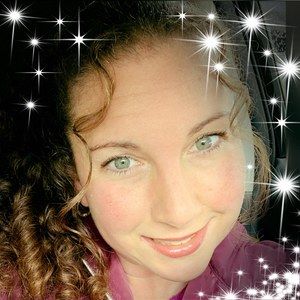 Meet your Posher, Lyndsey